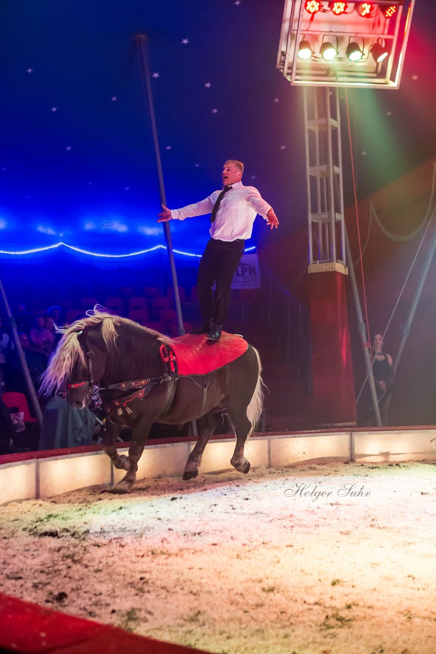 Bild 337 - Circus Europa